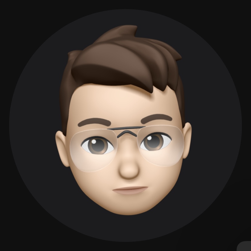 Avatar photo of Kukuh Alfian Hanif, a software architect from Indonesia.